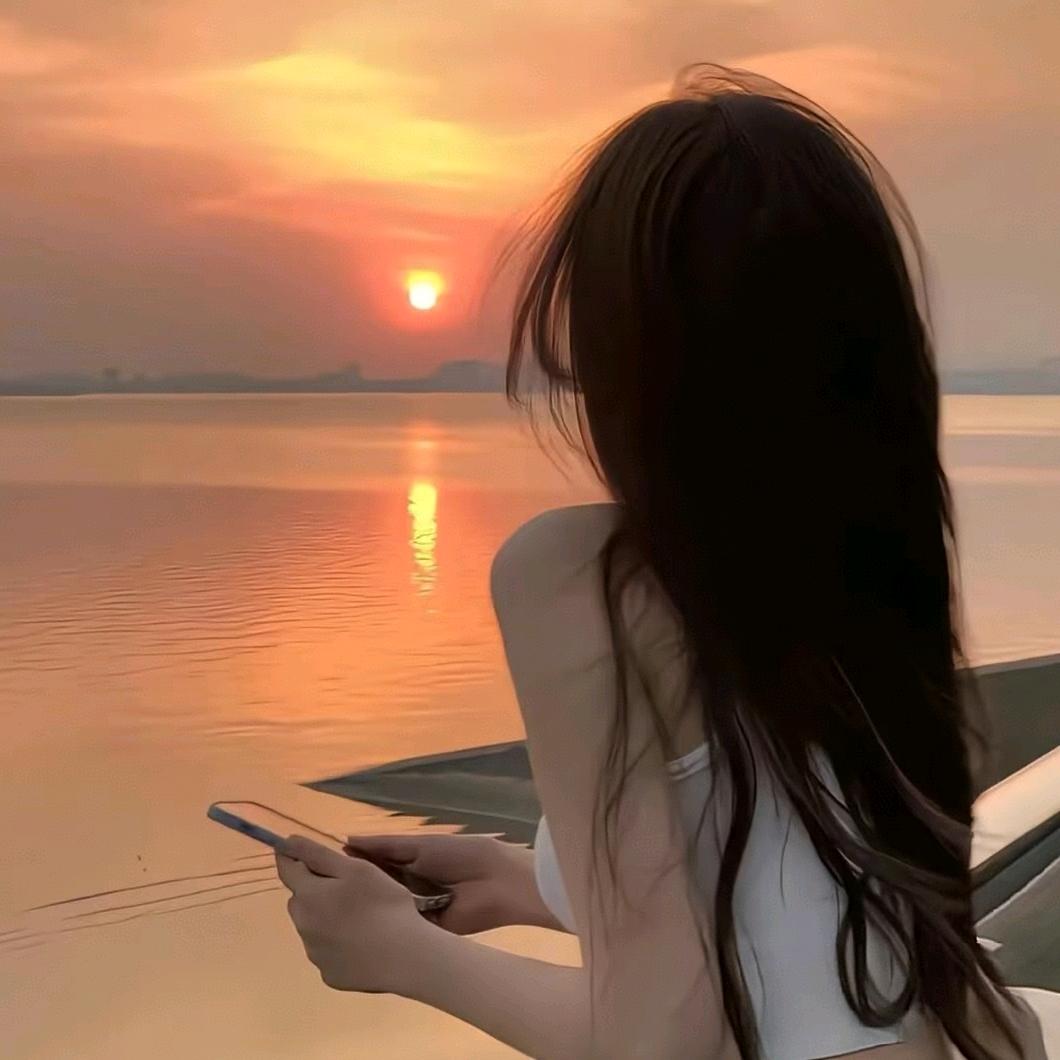 大喜妹🇨🇳