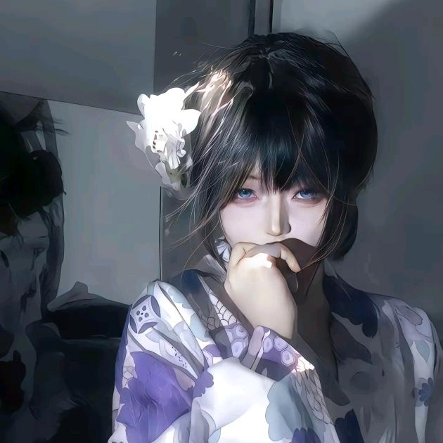 屠宇乾
