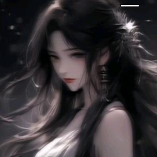 万夏