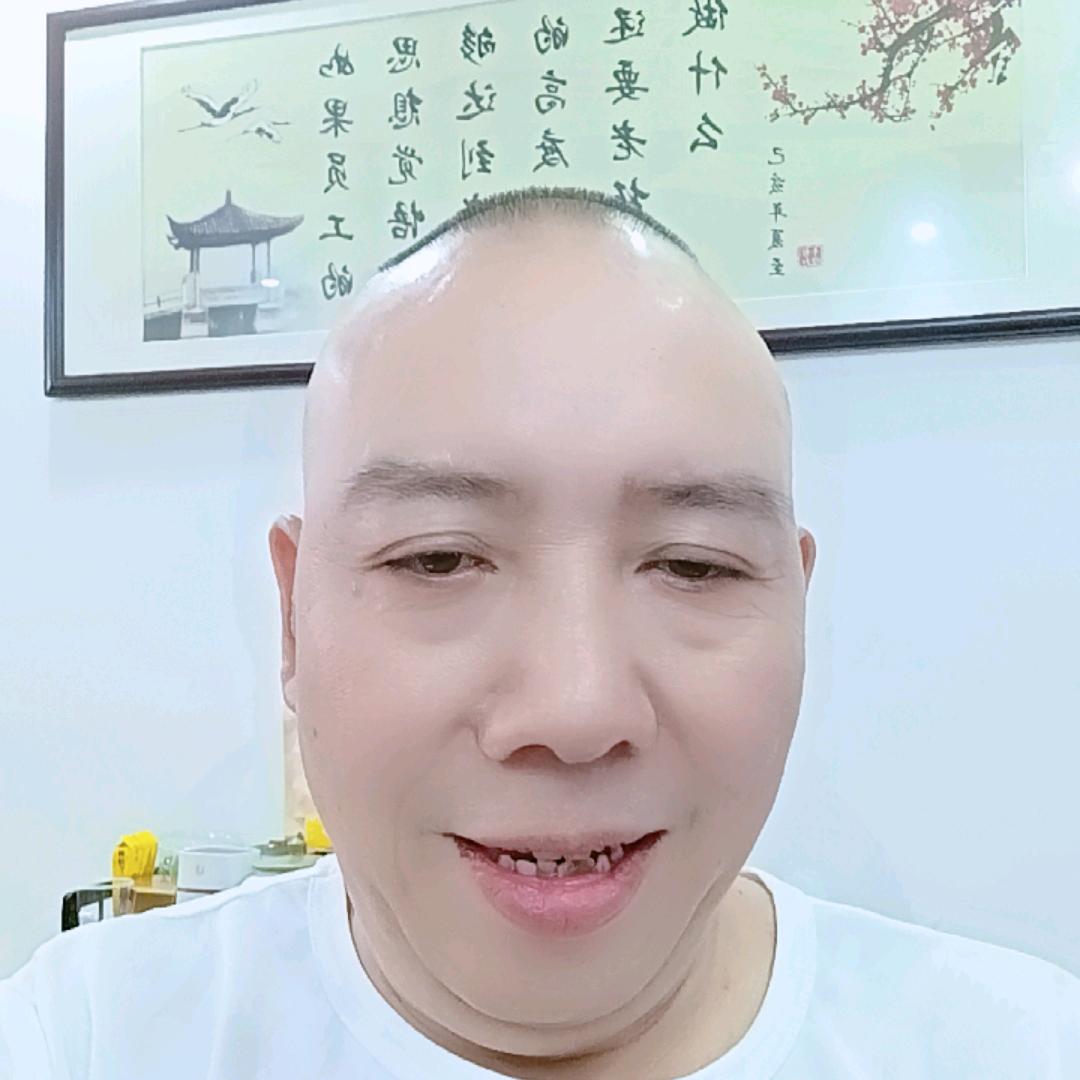 老杜鲜鱼馆