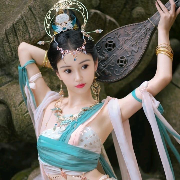 开心果