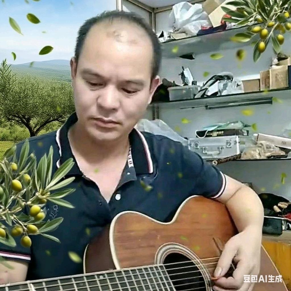 三少.美好记忆影集