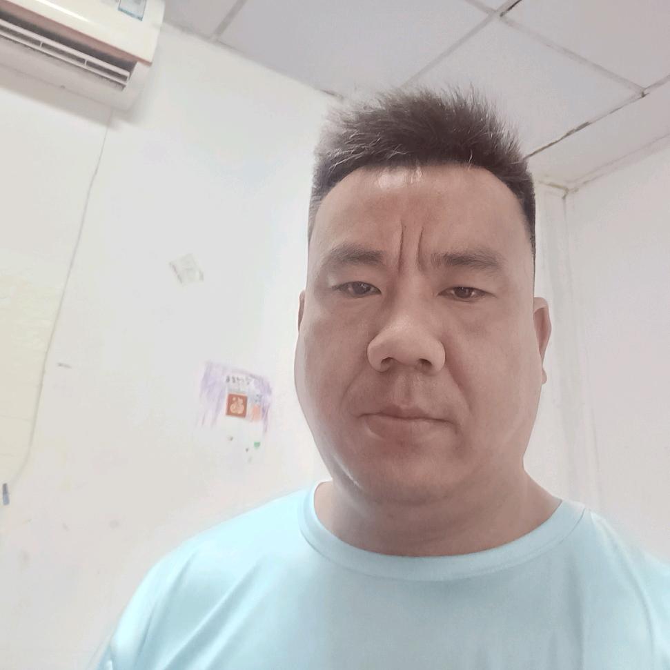 未来不是梦