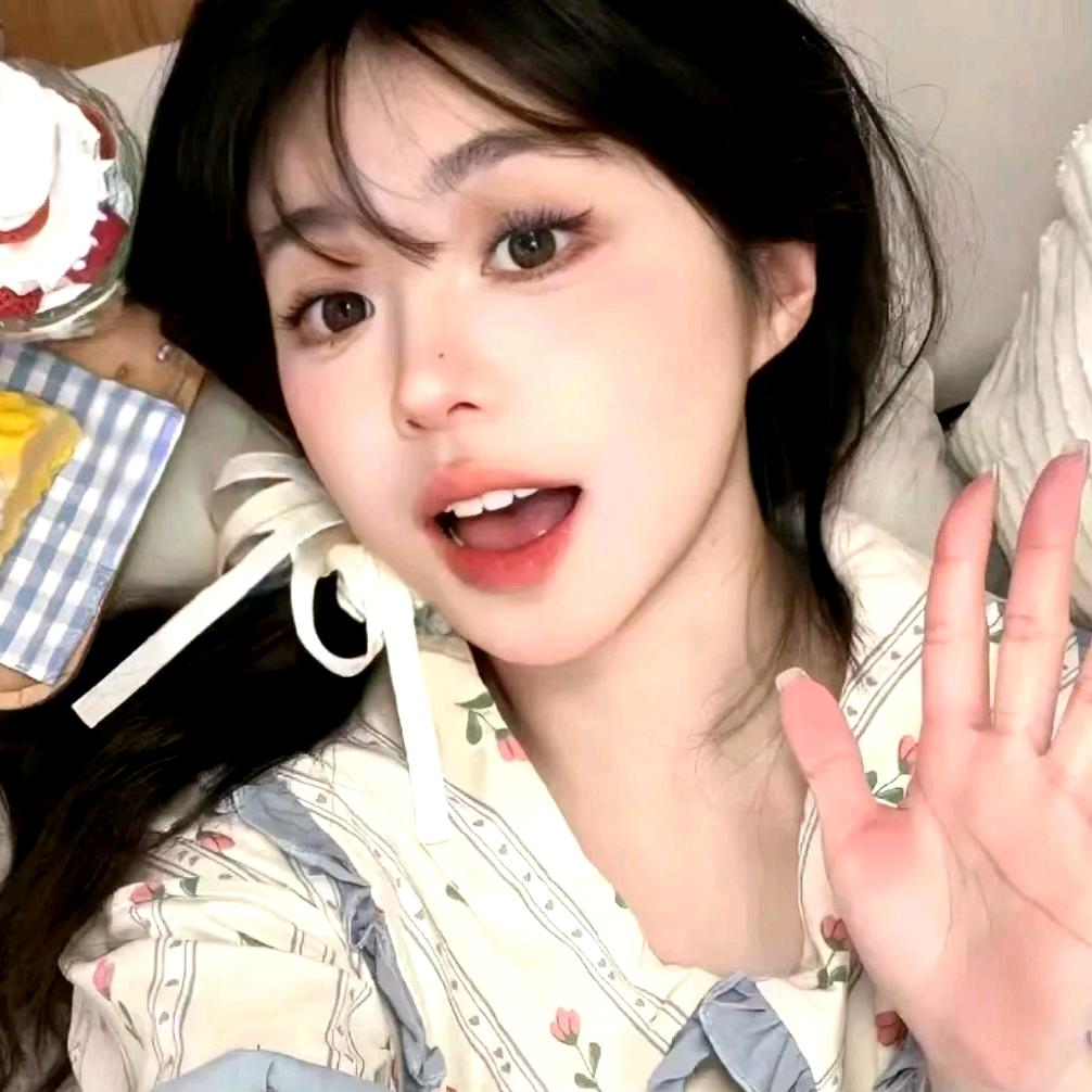 乐芝百货