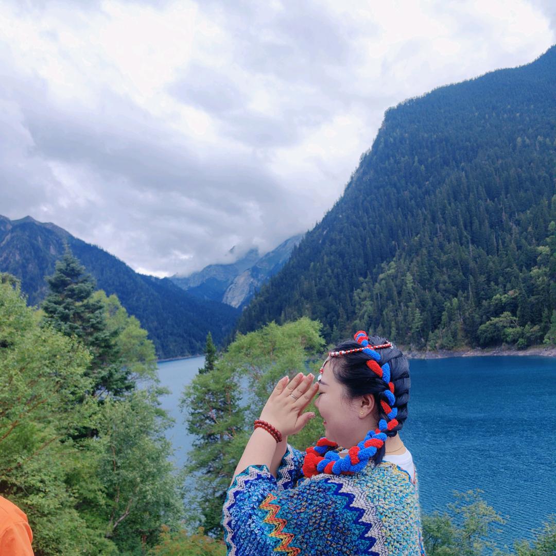 胖娟娟爱😍美食