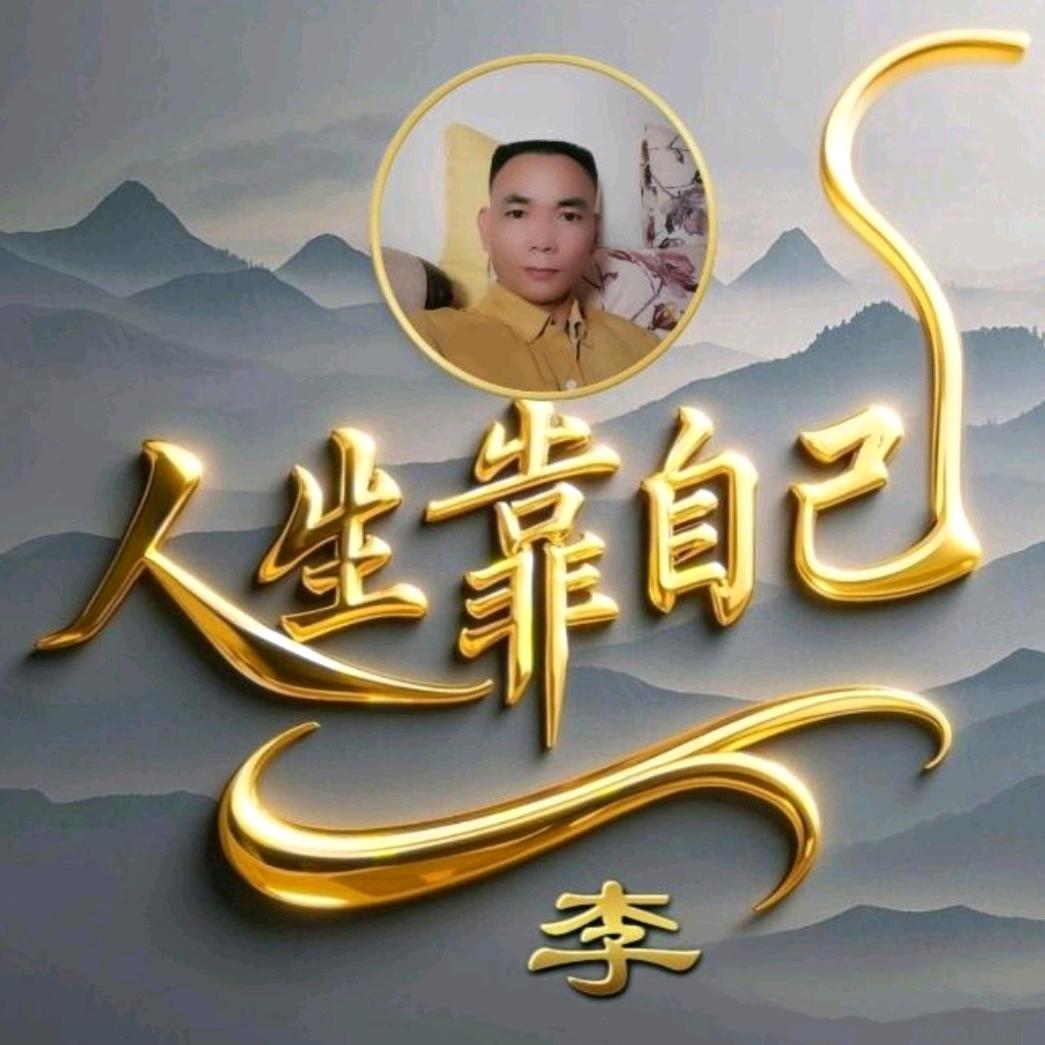 ( 👉一飞冲天👈)