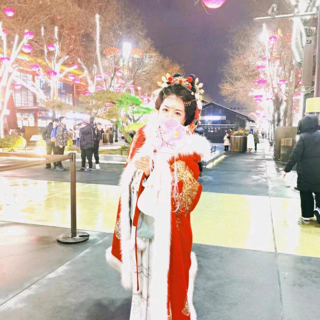 振华私房菜