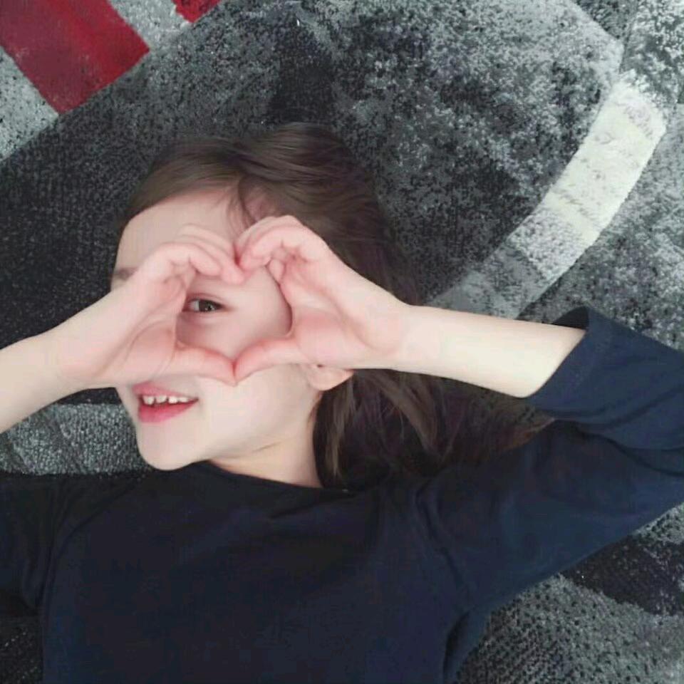 怎么爱你都不嫌多