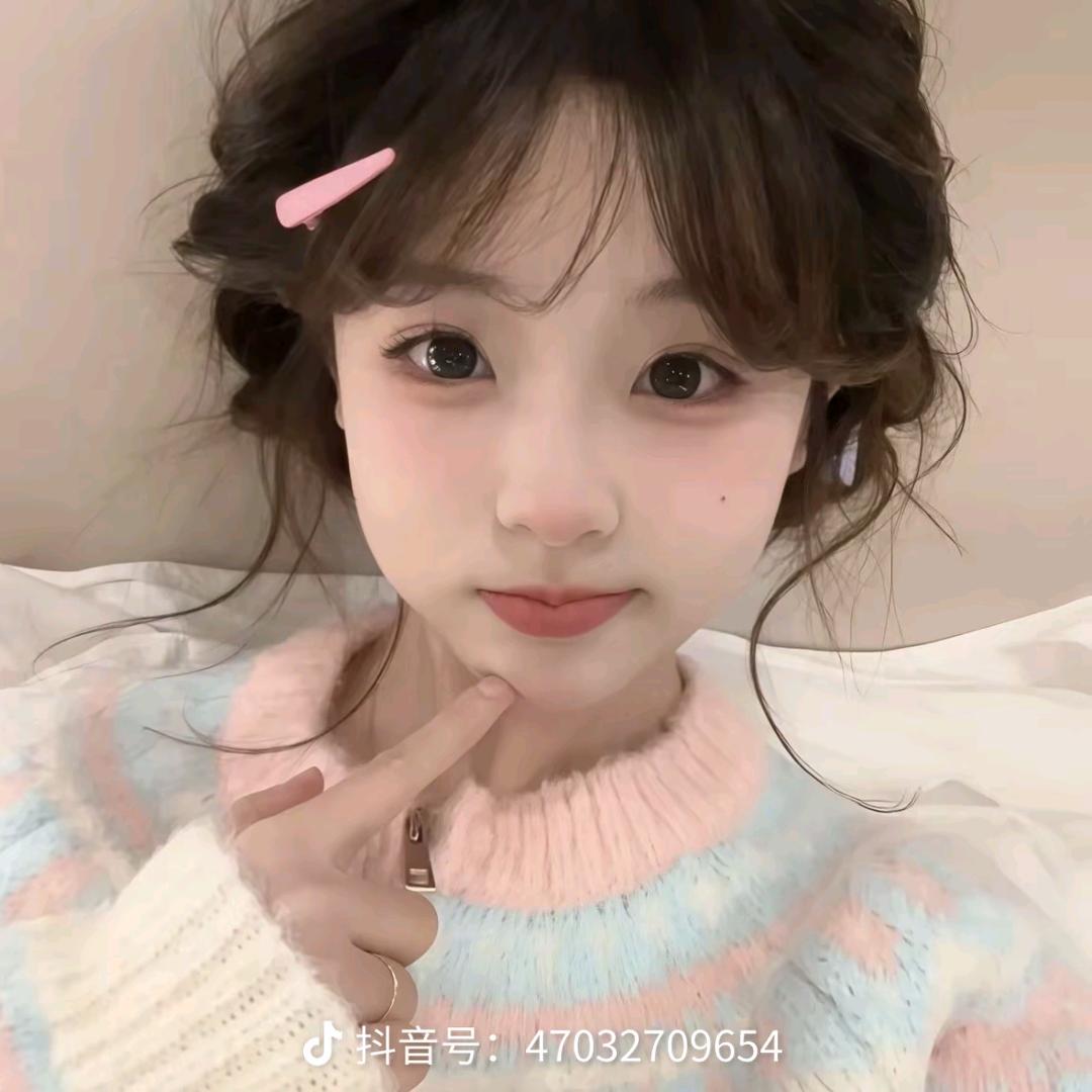 晨曦微露ε(*･ω･)_/ﾟ:･☆