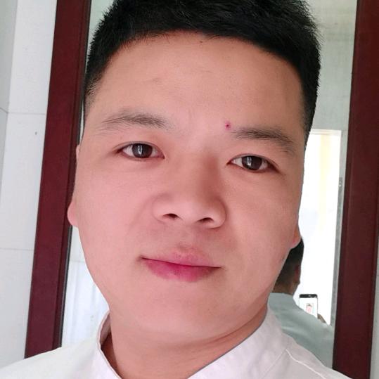 小厨-文东