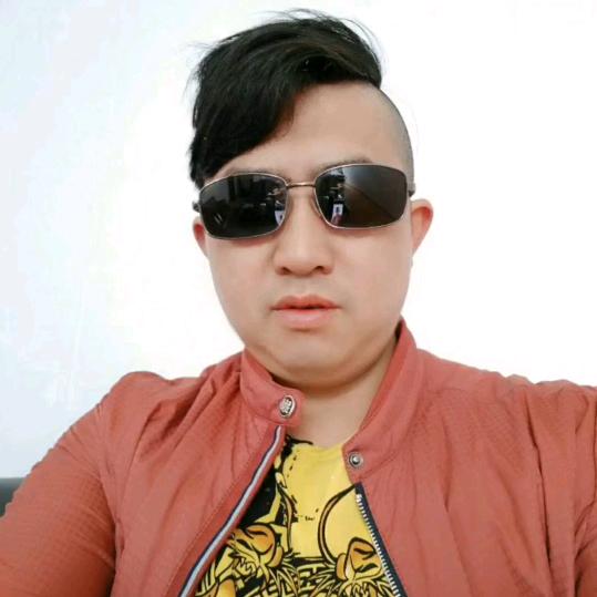 姚兴友