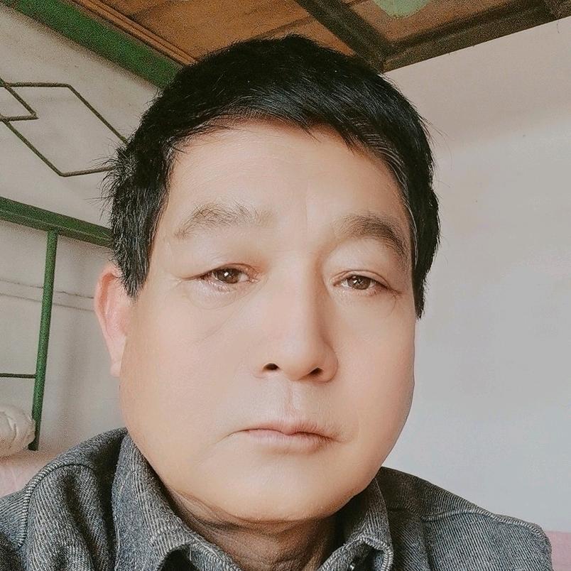 ❣️芳芳❣️零食试吃✌三✌
