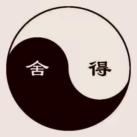 王海胜