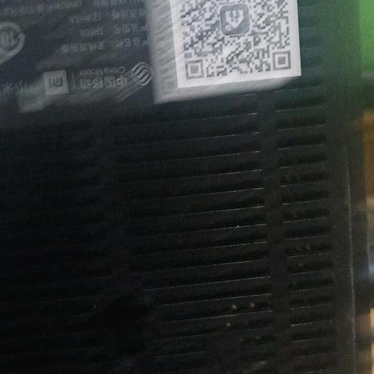 放牛人