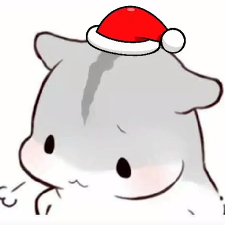 炁