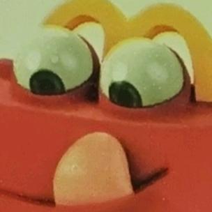 黄石公园浸滚水