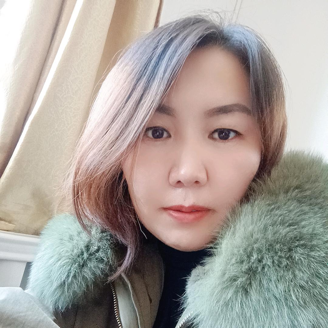 美兰达好物推荐