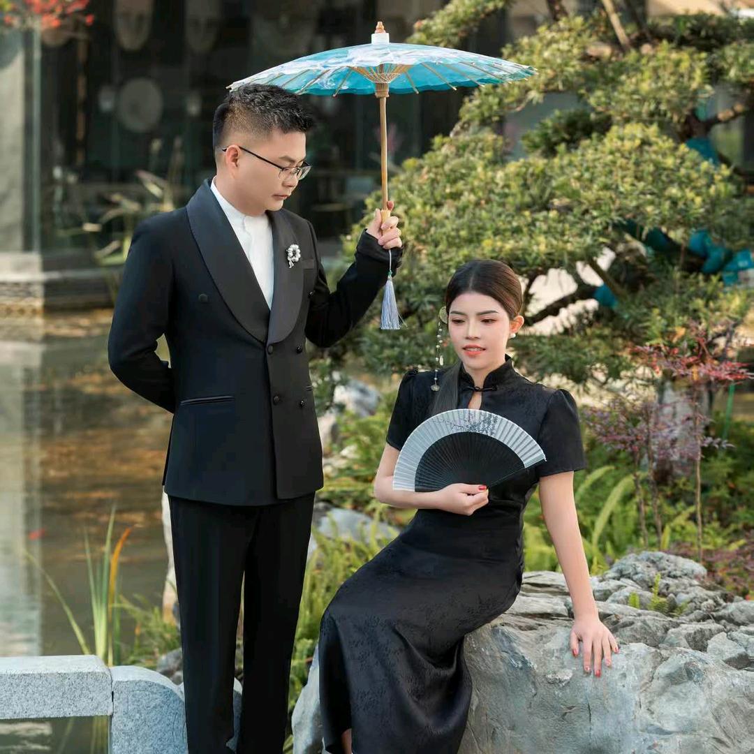Bích phương
