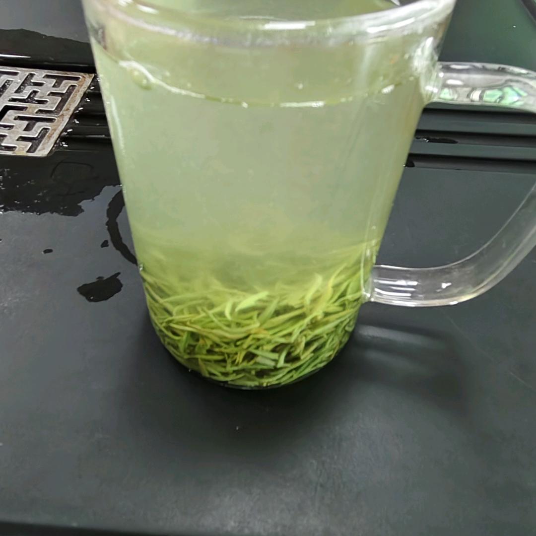 众鑫源茶叶店，