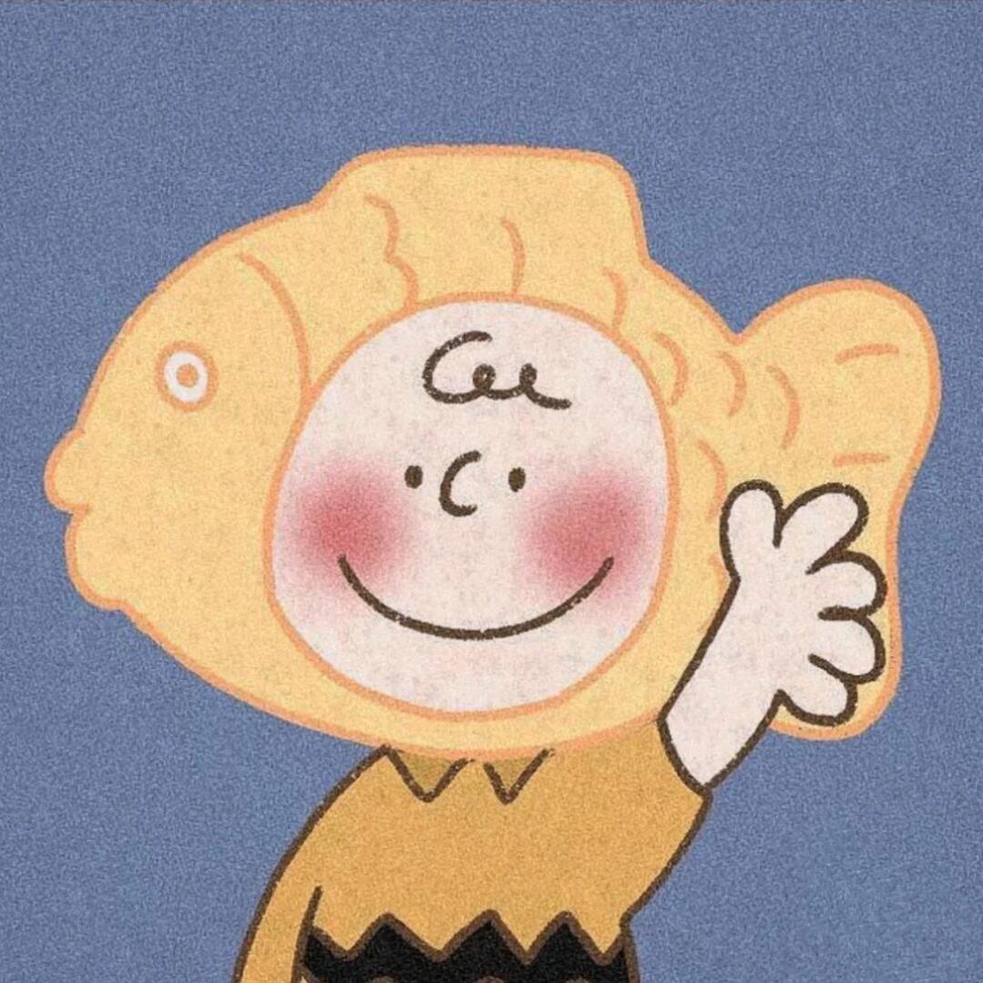 送你一朵小红花-