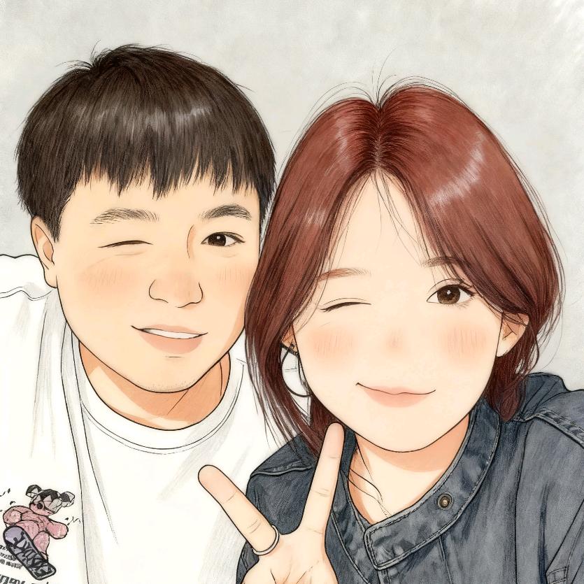 @F⫍ ⃢⃢👁━👁⃢ ⫎