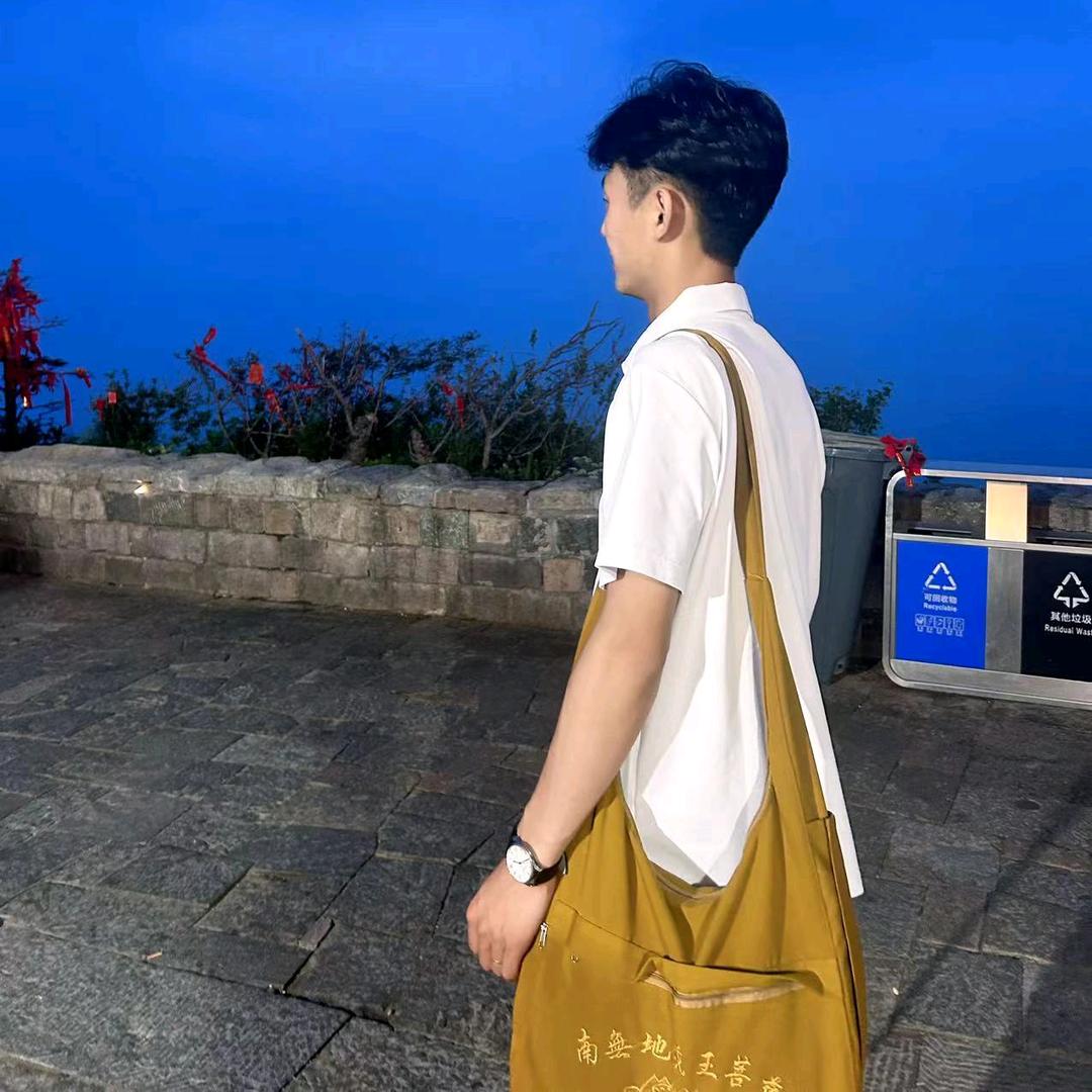 张家府🙏🏻🙏🏻🙏🏻