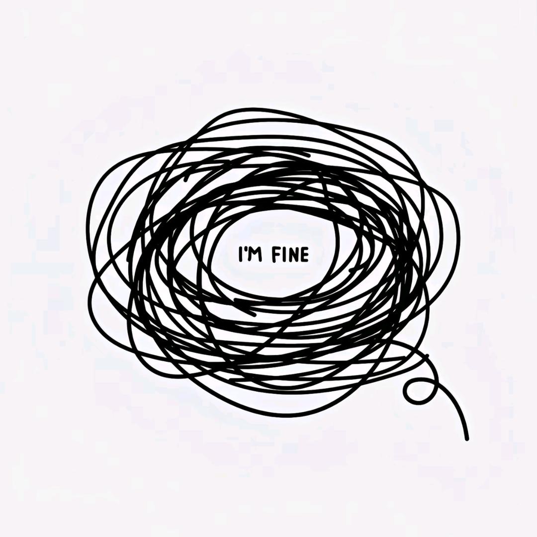 司柠(˵¯͒〰¯͒˵)