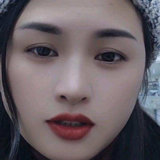 杨姐谈房咨询
