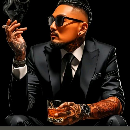 已停用的抖音用户