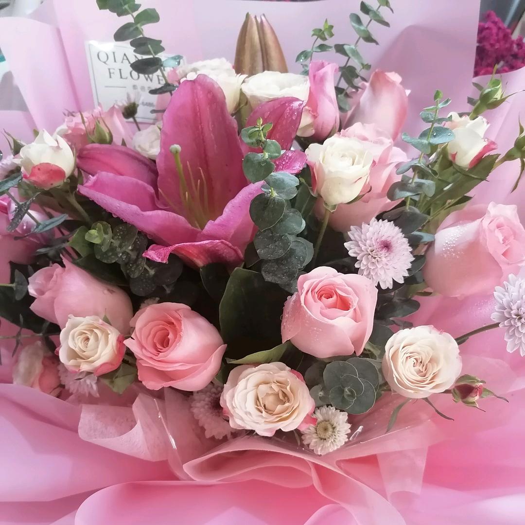 ღ᭄ꦿ💞最美如初ꦿ᭄