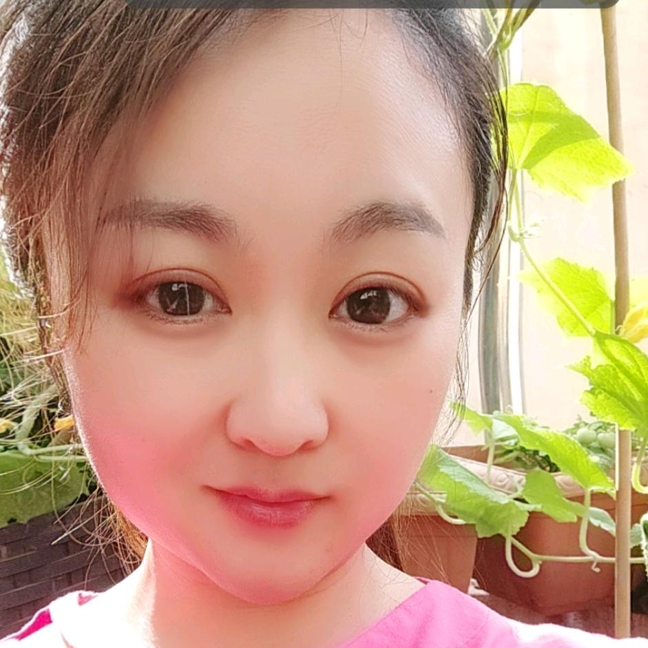 百变小娘子（学打榜）