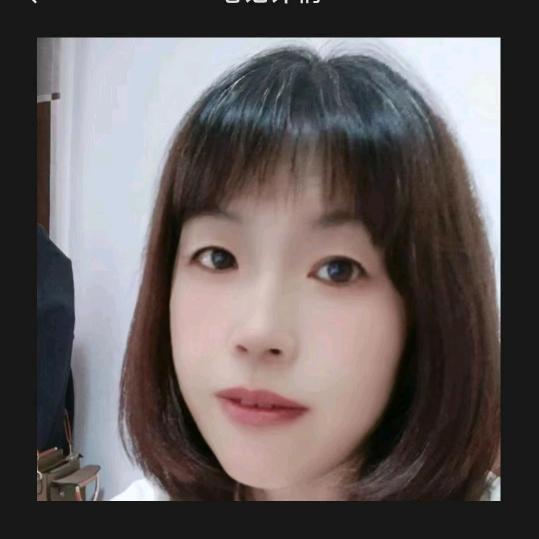 彩云：上午8.28点开播