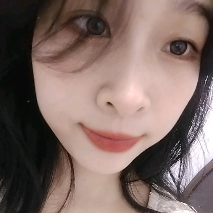 小月1.55小个子（女装）