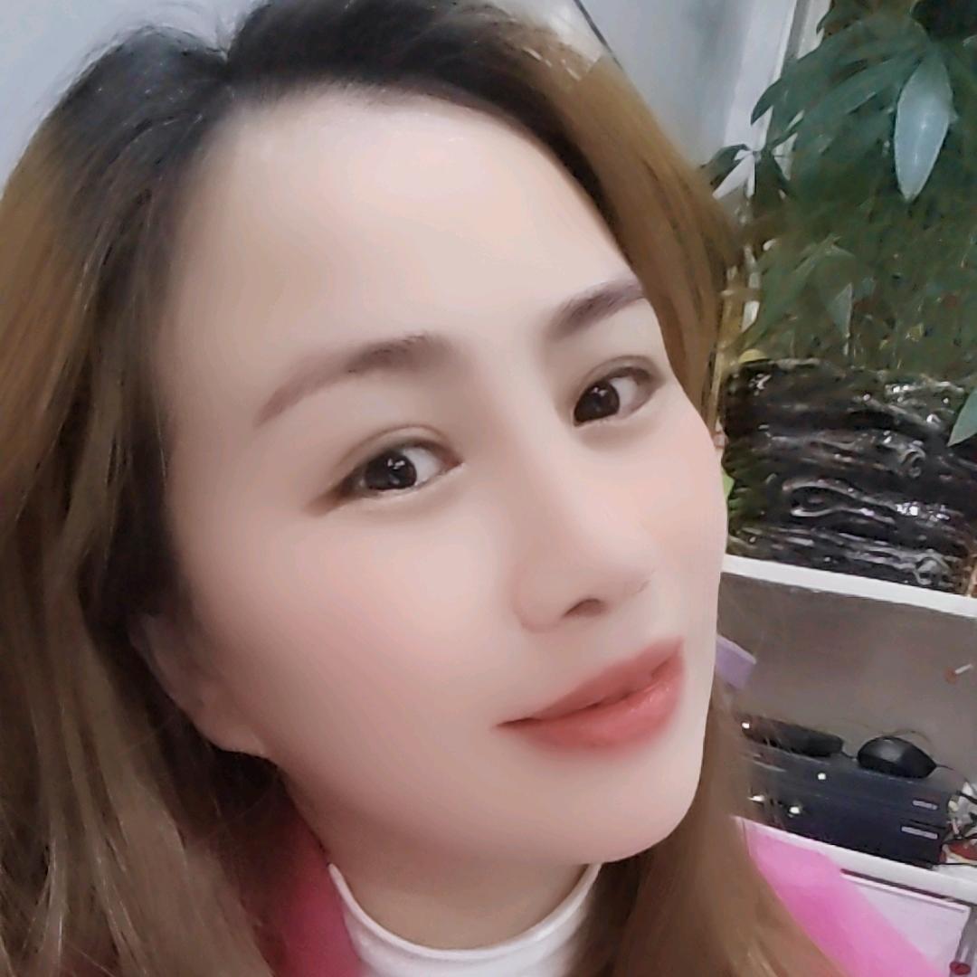 李好运
