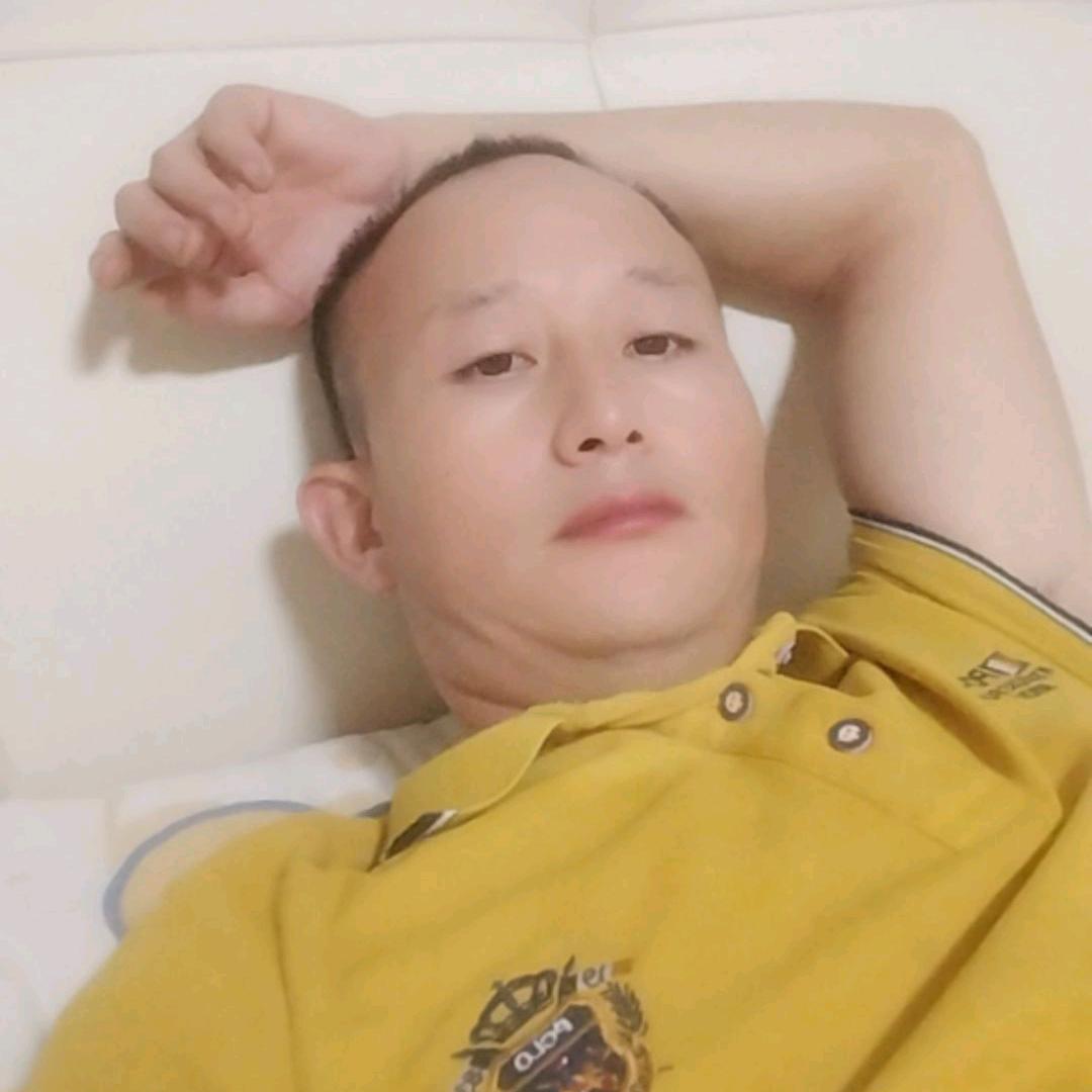 纸管
