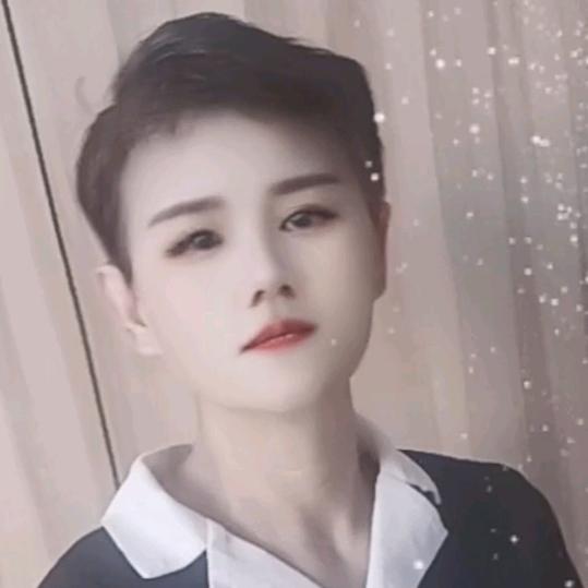 前程似锦~.