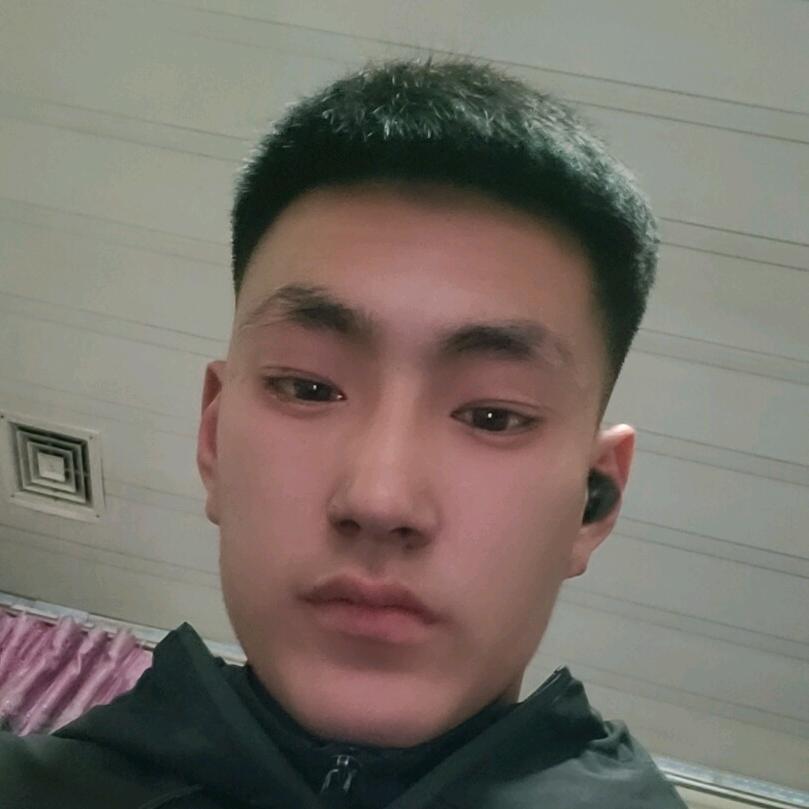 杨思桐