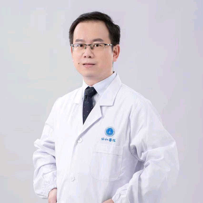 中医儿童助高帅波