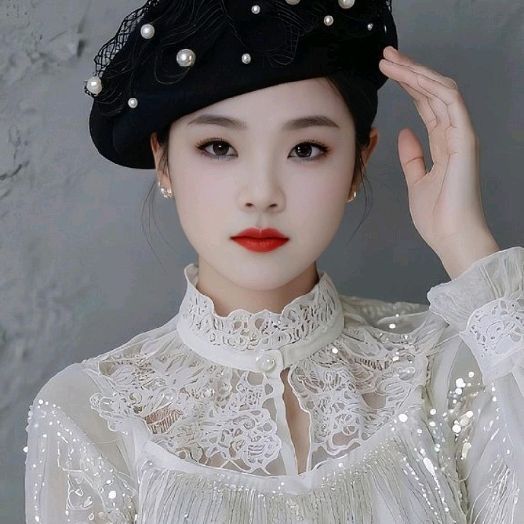 დ᭄ꦿ心已꧔ꦿ归零℘⸙