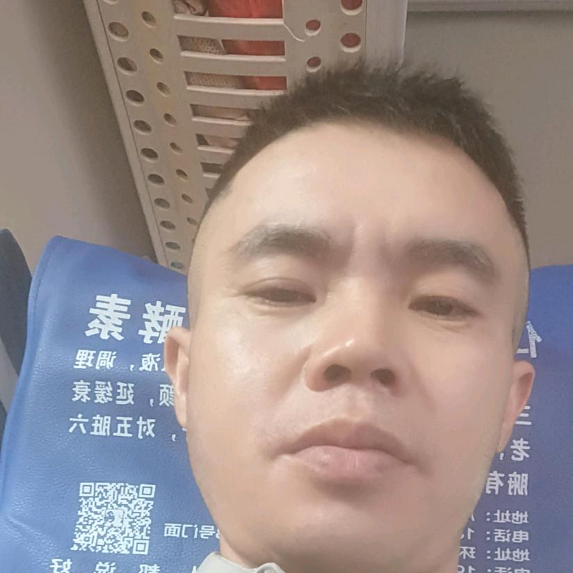 一生陪伴你
