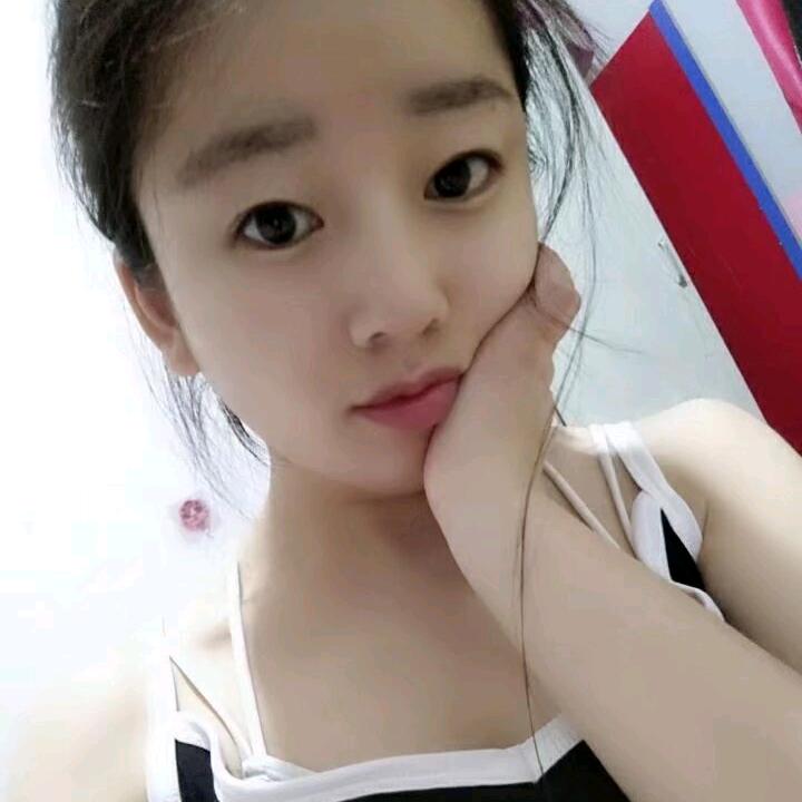 余生一个酷小雨