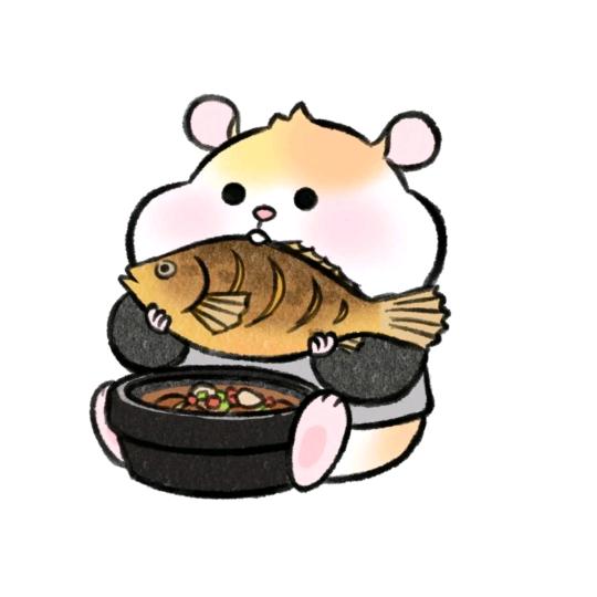 双鱼座·新厅待冠👑