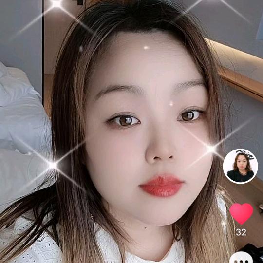 @啊丽
