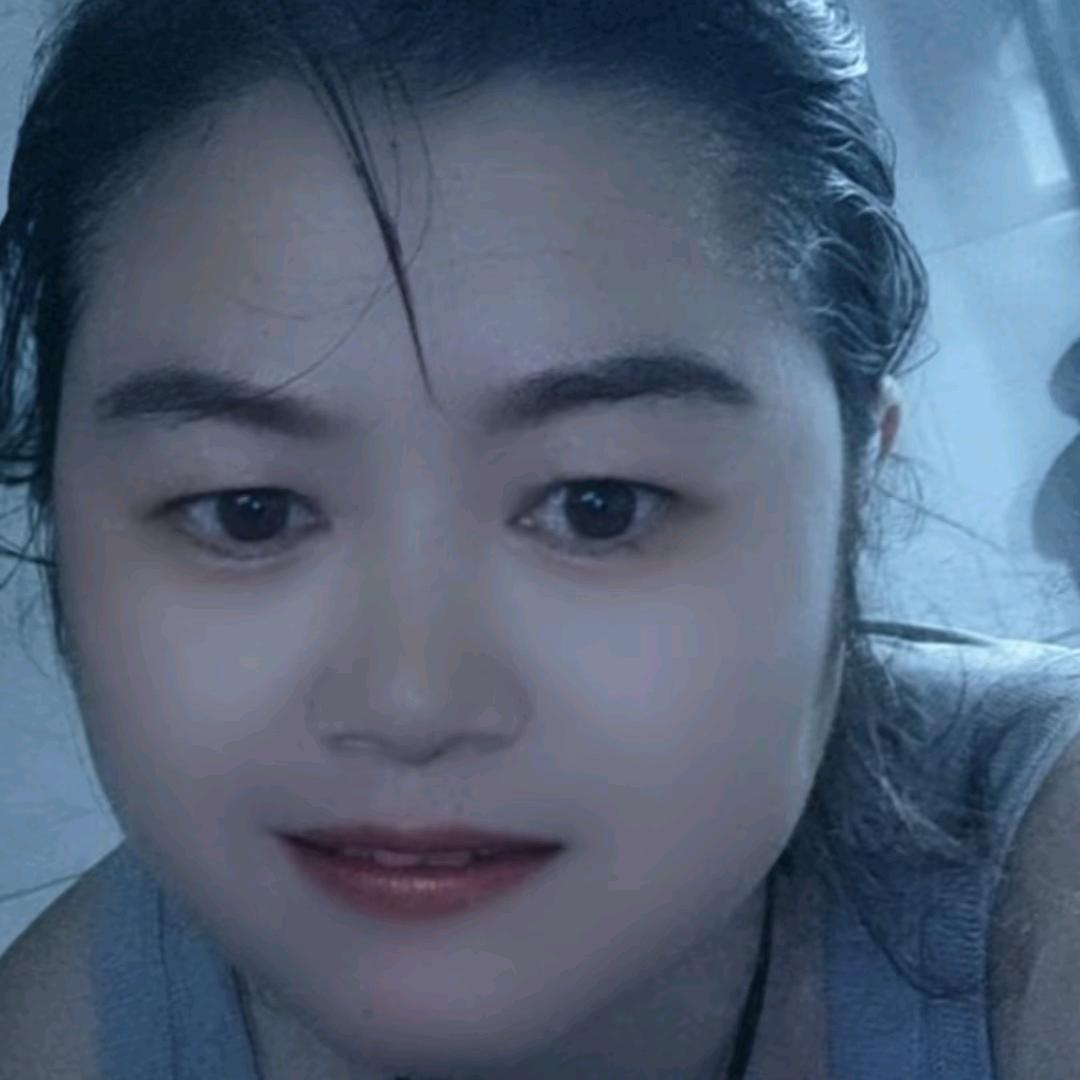 忘掉过去