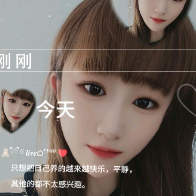 🌿半爱💔半恨🌿