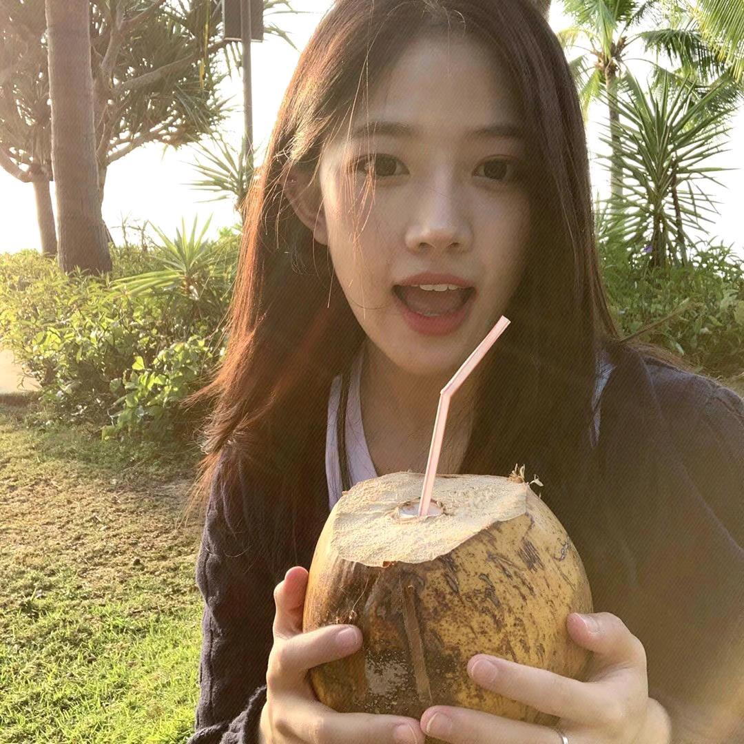 少吃一点