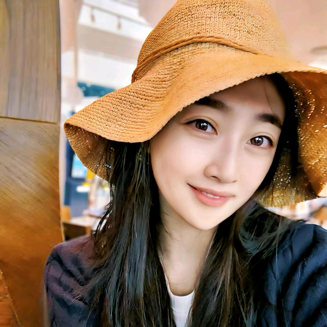 小滢姐