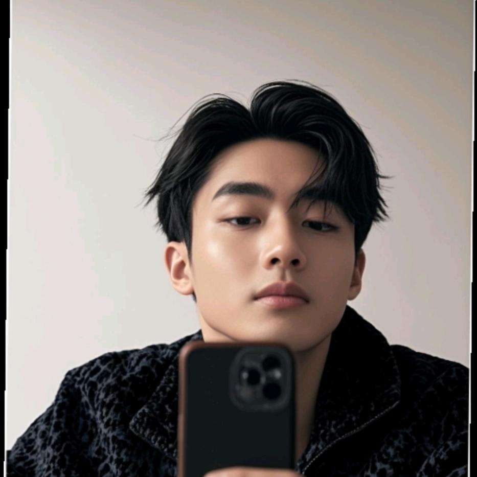 指望卖艺（农家）