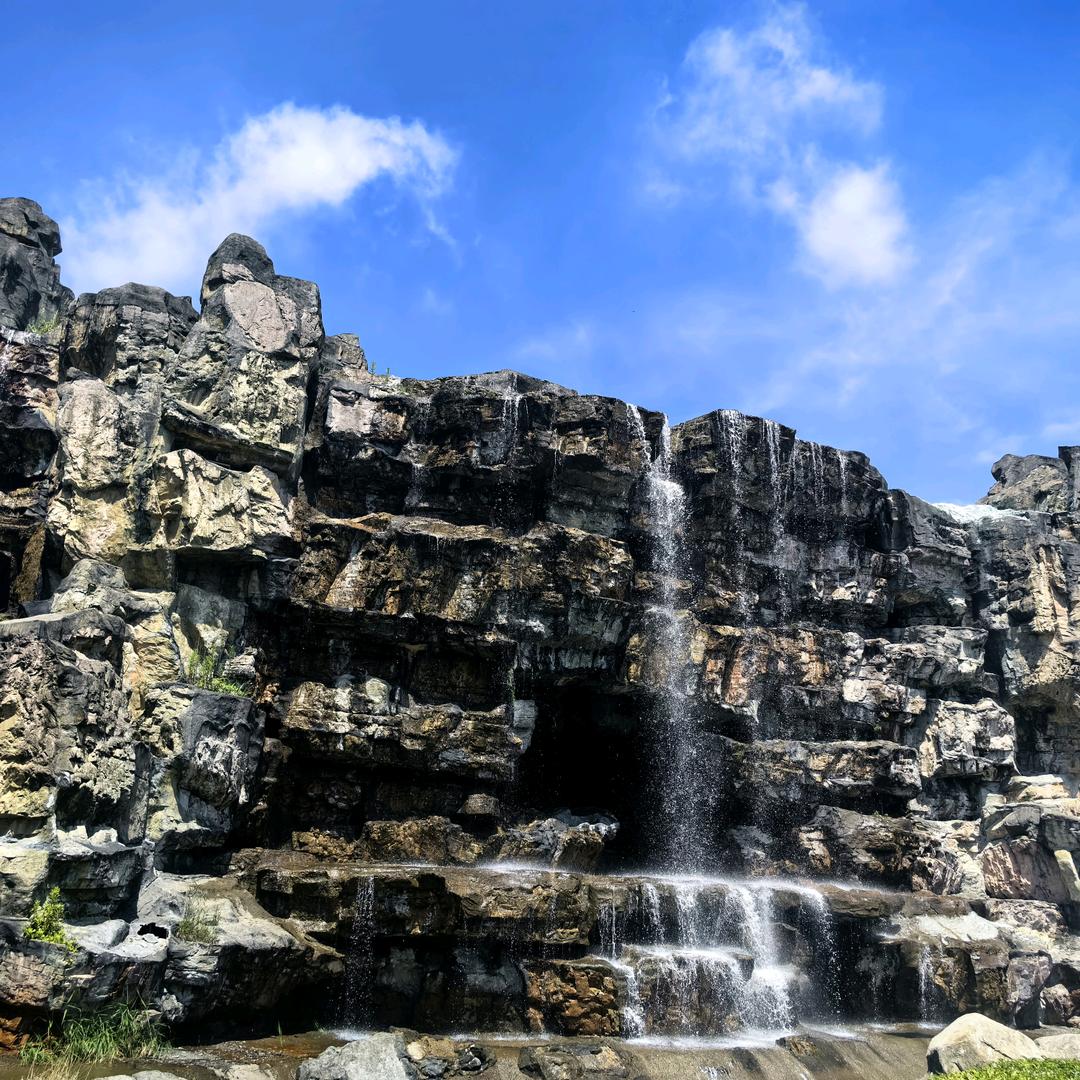 种业大胜哥，否极泰来。