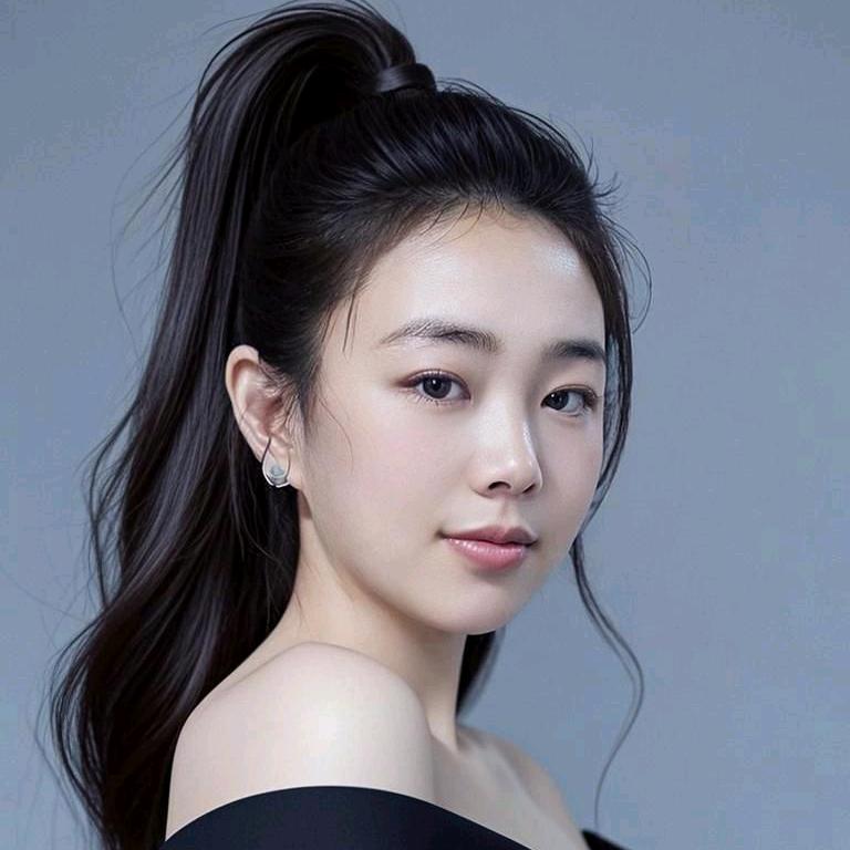 景观大道今生缘花卉  邱琴